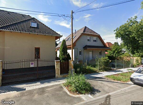 Lakásárak {{cím}}