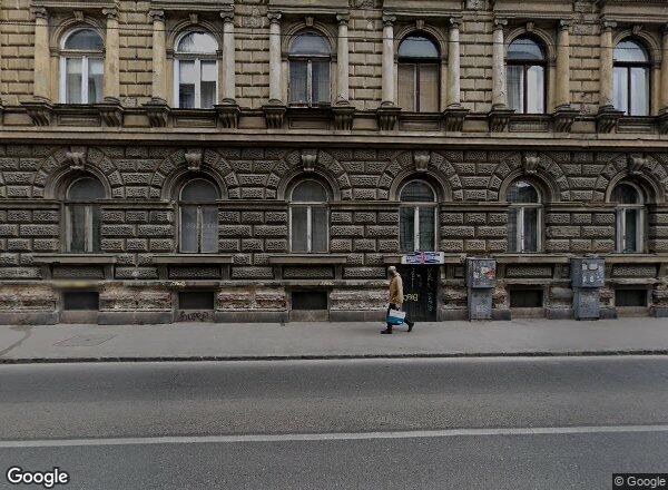 Lakásárak {{cím}}