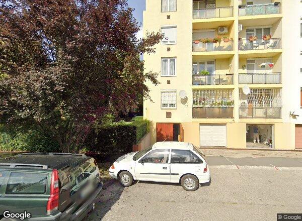 Lakásárak {{cím}}