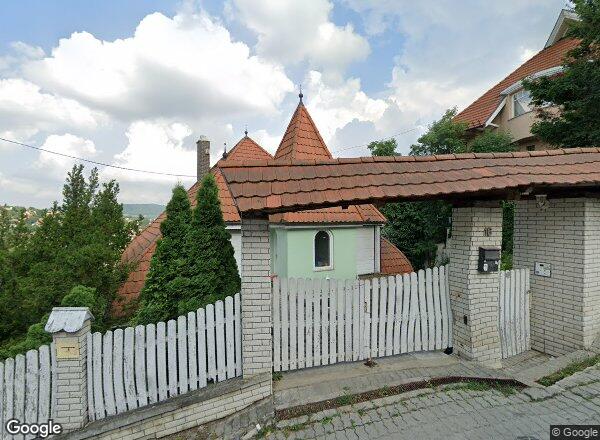 Lakásárak {{cím}}