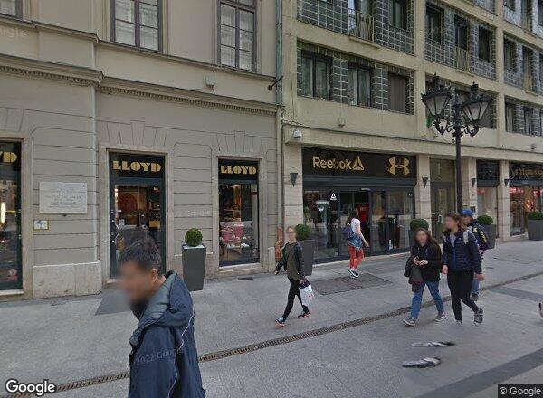 Lakásárak {{cím}}