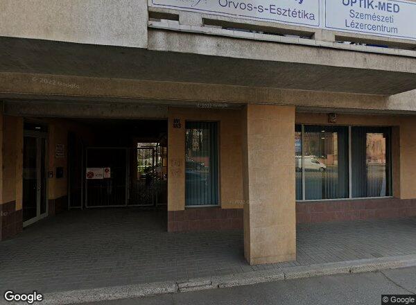 Lakásárak {{cím}}