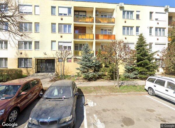 Lakásárak {{cím}}