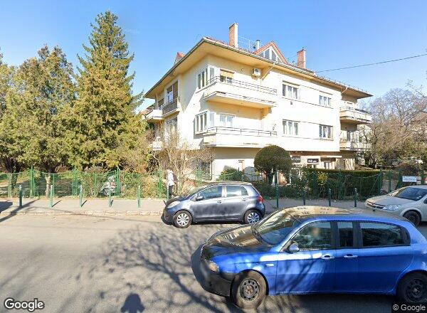 Lakásárak {{cím}}