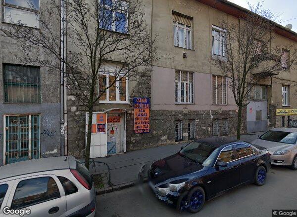 Lakásárak {{cím}}