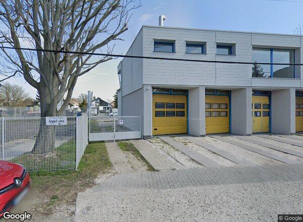 Lakásárak {{cím}}