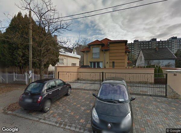 Lakásárak {{cím}}