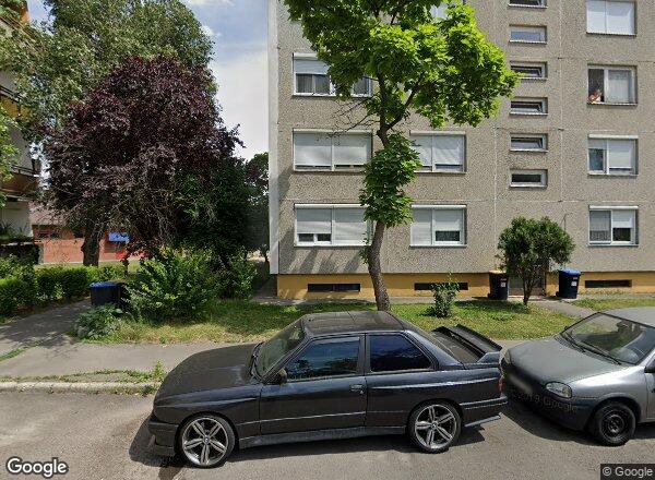 Lakásárak {{cím}}