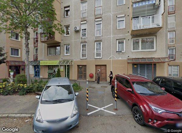 Lakásárak {{cím}}