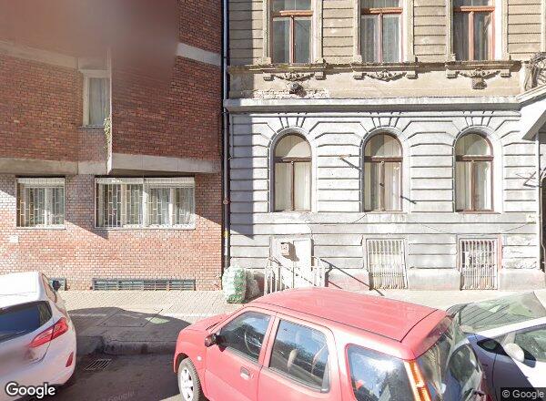 Lakásárak {{cím}}