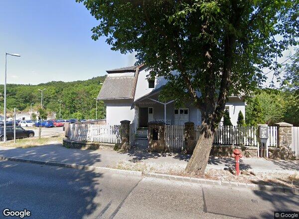 Lakásárak {{cím}}