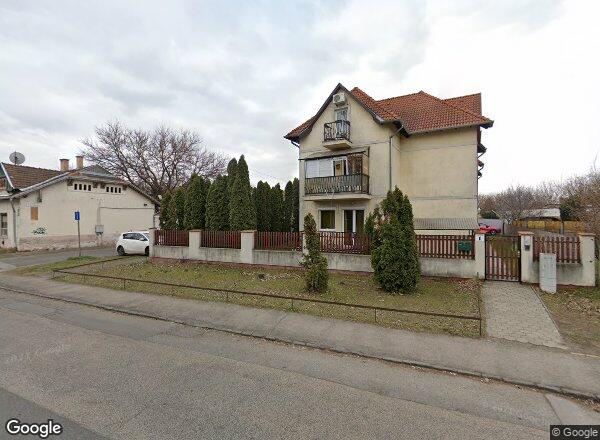 Lakásárak {{cím}}