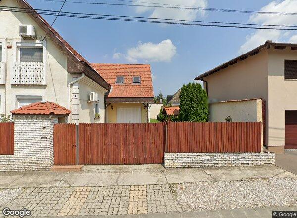 Lakásárak {{cím}}