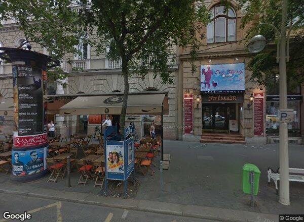 Lakásárak {{cím}}