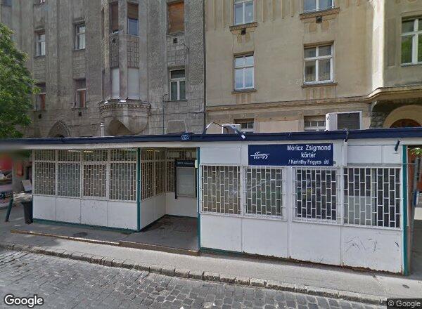 Lakásárak {{cím}}