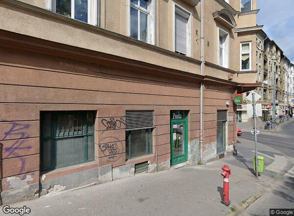 Lakásárak {{cím}}