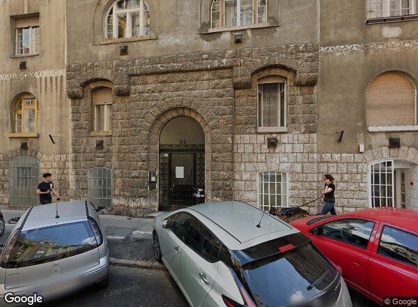 Lakásárak {{cím}}