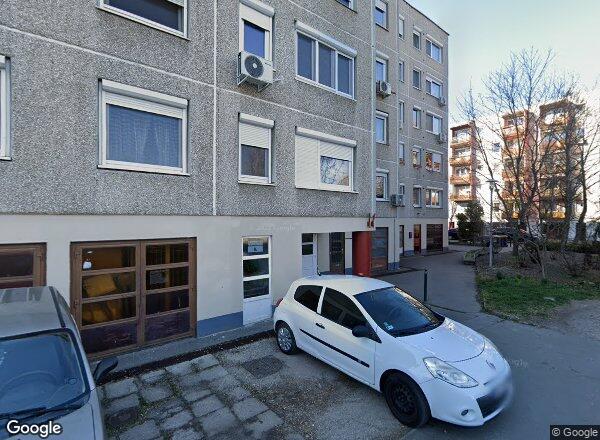 Lakásárak {{cím}}