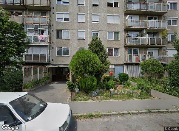 Lakásárak {{cím}}