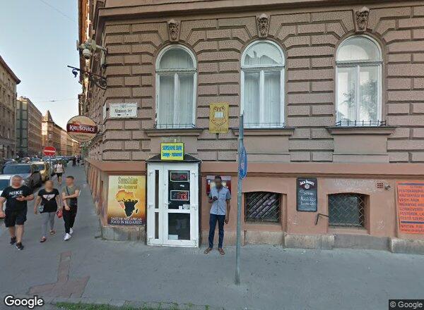 Lakásárak {{cím}}