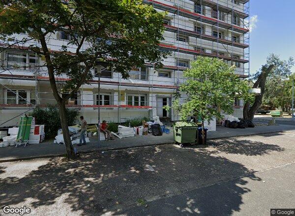 Lakásárak {{cím}}