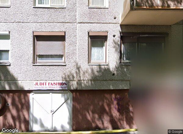 Lakásárak {{cím}}