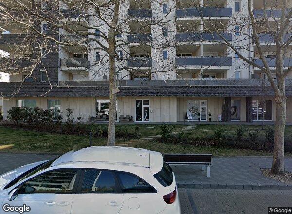 Lakásárak {{cím}}