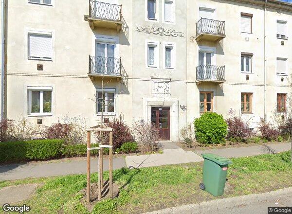 Lakásárak {{cím}}