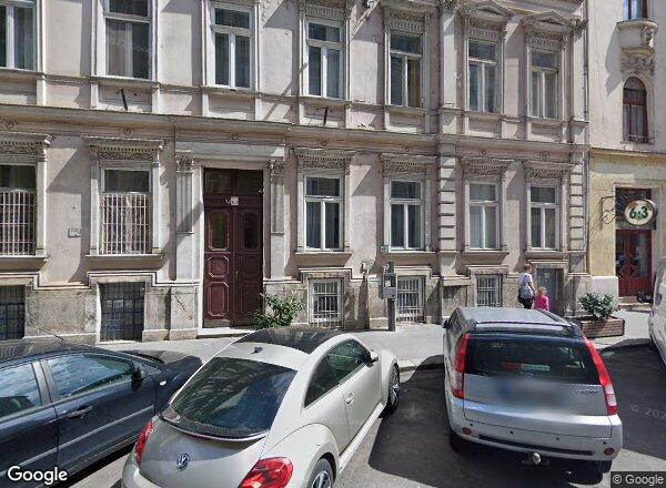 Lakásárak {{cím}}