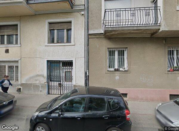 Lakásárak {{cím}}