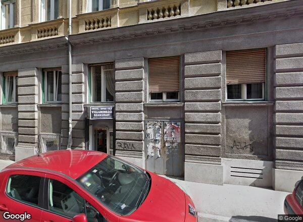 Lakásárak {{cím}}