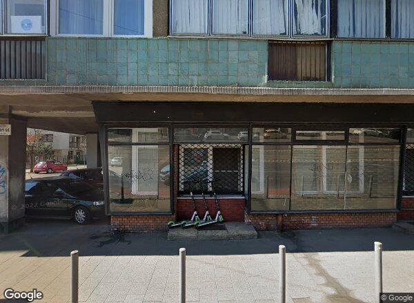 Lakásárak {{cím}}