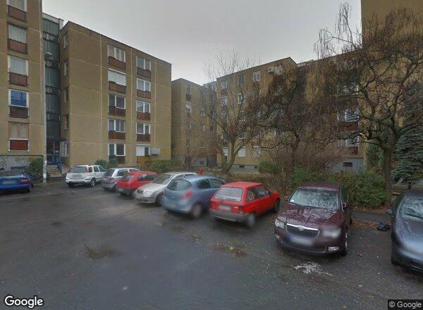 Lakásárak {{cím}}