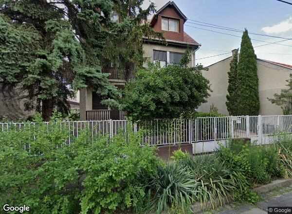 Lakásárak {{cím}}