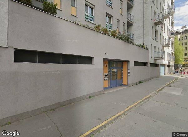 Lakásárak {{cím}}