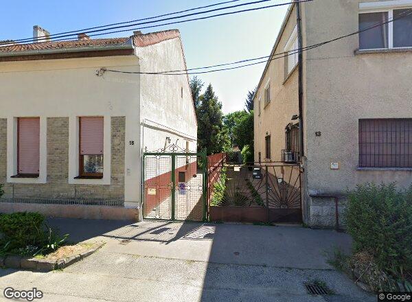 Lakásárak {{cím}}