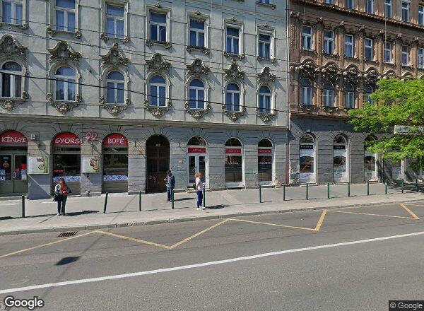 Lakásárak {{cím}}