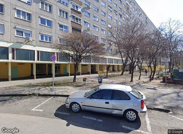 Lakásárak {{cím}}