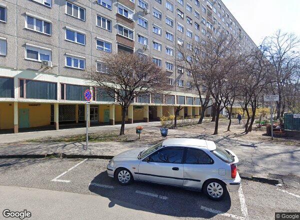 Lakásárak {{cím}}