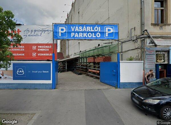 Lakásárak {{cím}}