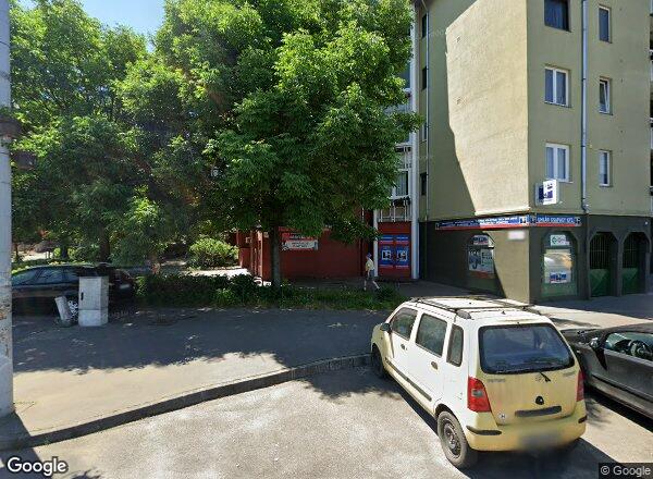 Lakásárak {{cím}}