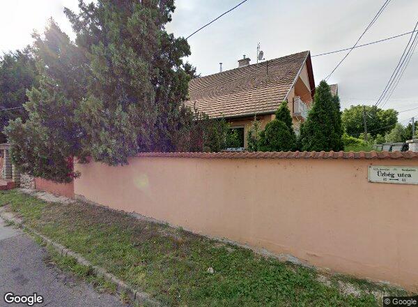 Lakásárak {{cím}}