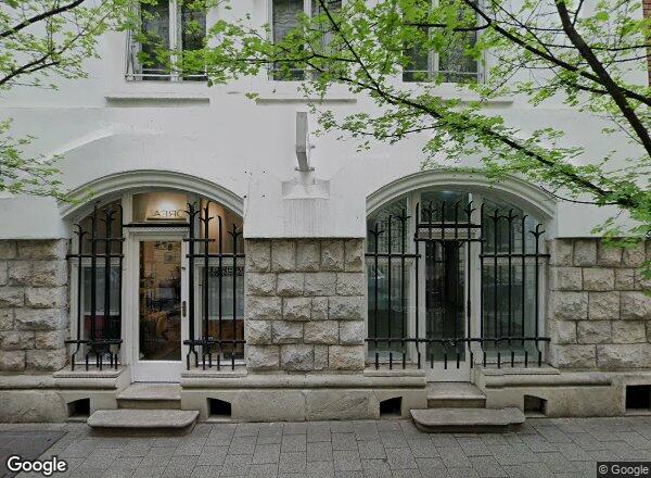 Lakásárak {{cím}}