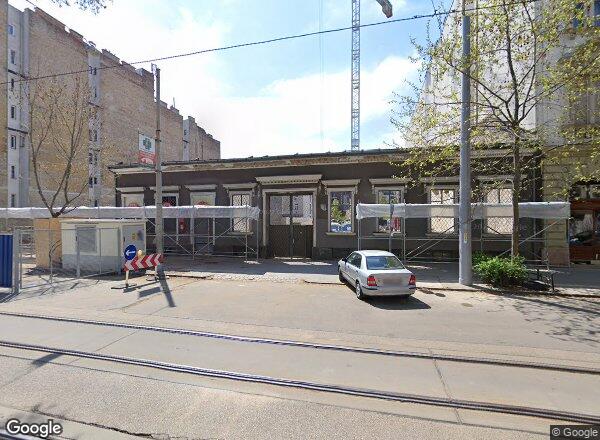 Lakásárak {{cím}}