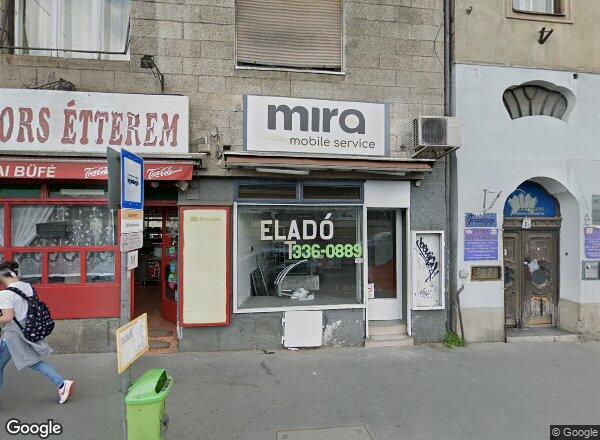 Lakásárak {{cím}}