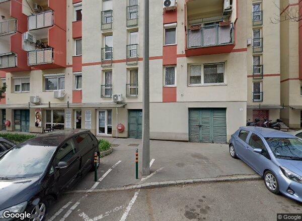 Lakásárak {{cím}}