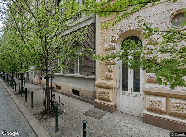 Lakásárak {{cím}}