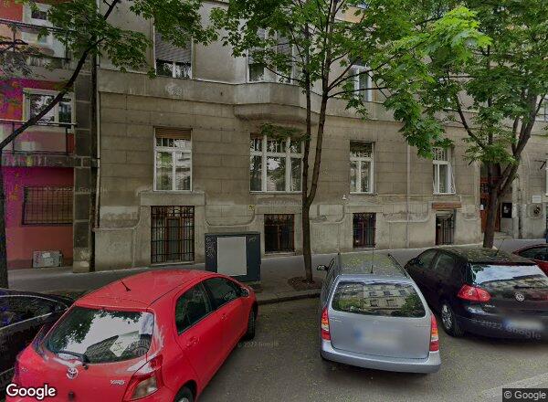 Lakásárak {{cím}}