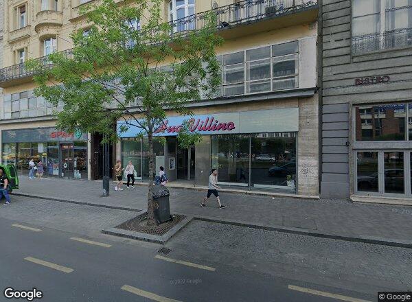 Lakásárak {{cím}}