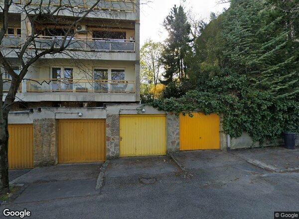 Lakásárak {{cím}}